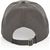 Impact AWARE™ rPET 6-Panel-Sportkappe (Bild 4)