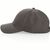 Impact AWARE™ rPET 6-Panel-Sportkappe (Bild 3)