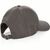 Impact AWARE™ rPET 6-Panel-Sportkappe (Bild 2)