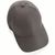 Impact AWARE™ rPET 6-Panel-Sportkappe (Bild 2)