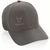 Impact AWARE™ rPET 6-Panel-Sportkappe (Bild 4)