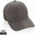 Impact AWARE™ rPET 6-Panel-Sportkappe (Bild 3)