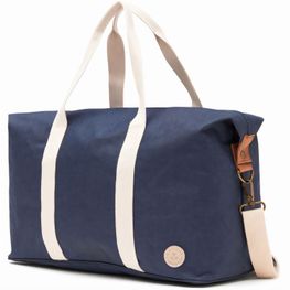 VINGA Sortino Wochenendtasche