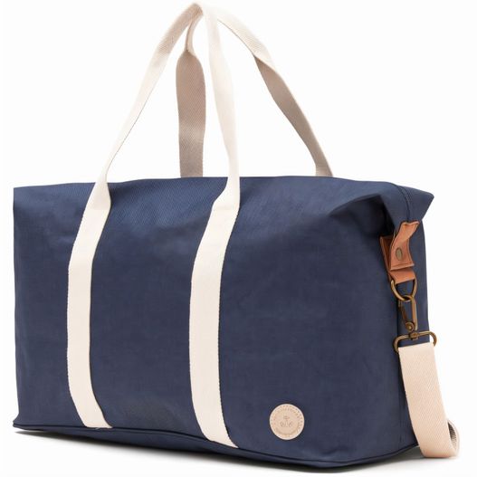 VINGA Sortino Wochenendtasche (Bild 1)