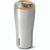 Black+Blum isolierter Reisebecher 600ml