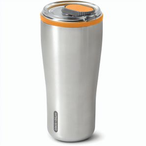 Black+Blum isolierter Reisebecher 600ml