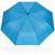 21" Impact AWARE™ 190T Mini-Regenschirm mit Auto-Open (Bild 2)