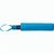 21" Impact AWARE™ 190T Mini-Regenschirm mit Auto-Open (Bild 4)