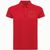 IQONIQ Yosemite Damen Piqué-Poloshirt aus rec. Baumwolle (Bild 4)
