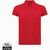 IQONIQ Yosemite Damen Piqué-Poloshirt aus rec. Baumwolle (Bild 3)