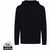 IQONIQ Rila Lightweight Hoodie aus recycelter Baumwolle (Bild 1)