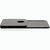 Swiss Peak 3-in-1- Wireless-Charging Desk-Tray aus RCS rPU (Bild 1)