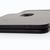 Swiss Peak 3-in-1- Wireless-Charging Desk-Tray aus RCS rPU (Bild 4)