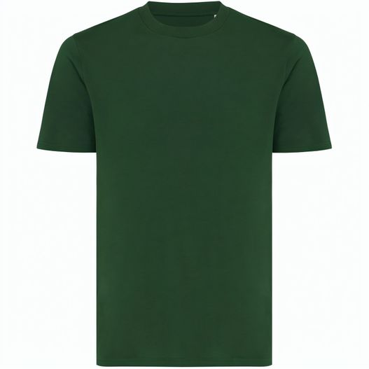 IQONIQ Sierra Lightweight T-Shirt aus recycelter Baumwolle (Bild 1)