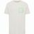 IQONIQ Kakadu relaxed T-Shirt aus recycelter Baumwolle (Bild 4)