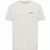 IQONIQ Kakadu relaxed T-Shirt aus recycelter Baumwolle (Bild 3)
