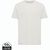 IQONIQ Kakadu relaxed T-Shirt aus recycelter Baumwolle