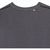 IQONIQ Bryce T-Shirt aus recycelter Baumwolle (Bild 3)