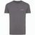 IQONIQ Bryce T-Shirt aus recycelter Baumwolle (Bild 4)