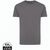 IQONIQ Bryce T-Shirt aus recycelter Baumwolle (Bild 1)