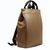 VINGA Bermond Rucksack aus RCS recyceltem PU (Bild 1)