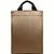 VINGA Bermond Rucksack aus RCS recyceltem PU (Bild 1)