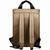 VINGA Bermond Rucksack aus RCS recyceltem PU (Bild 2)