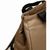VINGA Bermond Rucksack aus RCS recyceltem PU (Bild 4)