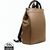 VINGA Bermond Rucksack aus RCS recyceltem PU (Bild 3)