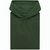 IQONIQ Jasper Hoodie aus recycelter Baumwolle (Bild 3)