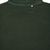 IQONIQ Jasper Hoodie aus recycelter Baumwolle (Bild 4)