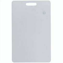 Findit RCS rABS wiederaufladbare Ultra-Thin Tracker-Karte