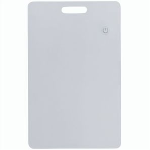 Findit RCS rABS wiederaufladbare Ultra-Thin Tracker-Karte