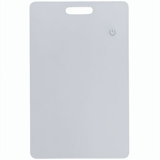 Findit RCS rABS wiederaufladbare Ultra-Thin Tracker-Karte (Bild 1)