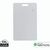 Findit RCS rABS wiederaufladbare Ultra-Thin Tracker-Karte (Bild 3)