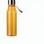VINGA Lean Tritan Wasserflasche 600ml