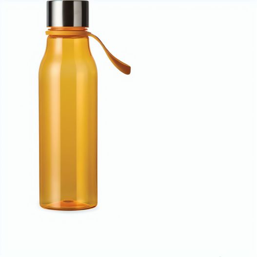 VINGA Lean Tritan Wasserflasche 600ml (Bild 1)
