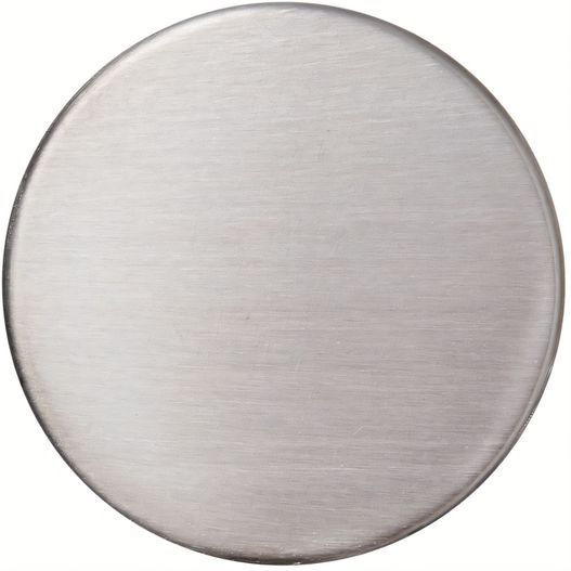 VINGA Lean Tritan Wasserflasche 600ml (Bild 1)