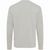 Produktabbildung Iqoniq Denali ungefärbt. Rundhals-Sweater aus recycelter BW Iqoniq Denali ungefärbt. Rundhals-Sweater aus recycelter BW (Bild 2)