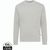 Produktabbildung Iqoniq Denali ungefärbt. Rundhals-Sweater aus recycelter BW Iqoniq Denali ungefärbt. Rundhals-Sweater aus recycelter BW (Bild 1)