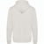 IQONIQ Abisko Zip-Kapuzenpullover aus recycelter Baumwolle (Bild 2)