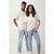 IQONIQ Teide T-Shirt aus recycelter Baumwolle (Bild 4)