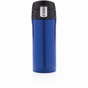 Easy-Lock Vakuum-Becher aus RCS recyceltem Stainless-Steel