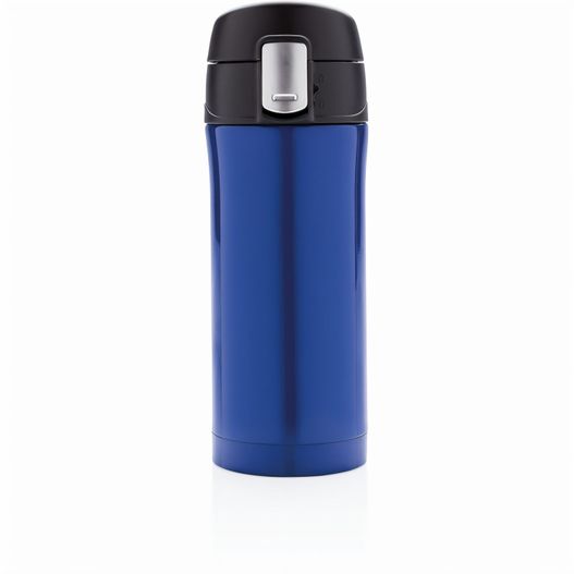 Easy-Lock Vakuum-Becher aus RCS recyceltem Stainless-Steel (Bild 1)