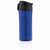 Easy-Lock Vakuum-Becher aus RCS recyceltem Stainless-Steel (Bild 4)