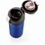 Easy-Lock Vakuum-Becher aus RCS recyceltem Stainless-Steel (Bild 2)
