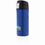 Easy-Lock Vakuum-Becher aus RCS recyceltem Stainless-Steel (Bild 4)