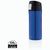 Easy-Lock Vakuum-Becher aus RCS recyceltem Stainless-Steel (Bild 3)