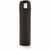 Easy Lock Vakuum-Flasche aus RCS recyceltem Stahl (Bild 1)