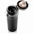 Easy Lock Vakuum-Flasche aus RCS recyceltem Stahl (Bild 2)